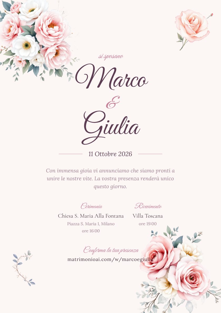 Invito